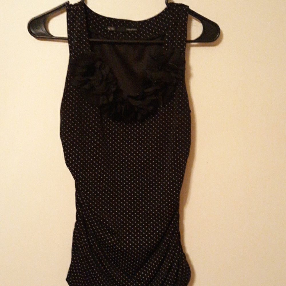 Blouse - Picture 2 of 2